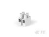 Barrier Strips - 1776322-2 - TE Connectivity