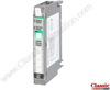 8-Channel Source Output Module - 1734-OB8/C - Classic Automation LLC