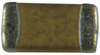 Ceramic Capacitor 0.033Uf 200V, X7R, 10%, 1206; Capacitance Kyocera Avx - 96M1491 - Newark, An Avnet Company