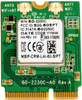 Bt/wifi Module, 2.4-2.495/5.15-5.825Ghz Rohs Compliant Laird Connectivity - 69AH2900 - Newark, An Avnet Company