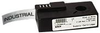 Label Printer; Tape Width Kroy - 90H9187 - Newark, An Avnet Company