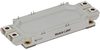 Igbt Mod, Dual N-Ch, 1.2Kv, 450A; Transistor Polarity Infineon -- 93AC7008