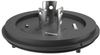 Led Light Conn, Plug, 3 Pwr+4 Signal; Product Range Amphenol Communications Solutions - 76AJ5151 - Newark, An Avnet Company
