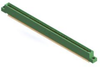 Connector Rohs Compliant Edac - 72AJ4815 - Newark, An Avnet Company