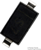 Schottky Diode, 4A, 30V, Sod-123; Diode Configuration Multicomp Pro - 03AC7806 - Newark, An Avnet Company