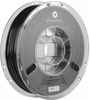 3D Filament, 1.75Mm, Pc, Black, 750G Rohs Compliant Polymaker - 42AH0032 - Newark, An Avnet Company