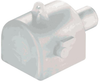 Protection Cover, 1Lever Rohs Compliant Harting - 32AK2105 - Newark, An Avnet Company