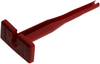 Extraction Tool Rohs Compliant Amp Te Connectivity - 19K6245 - Newark, An Avnet Company