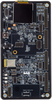 Ice40 Ultraplus Mobile Development Board; Silicon Manufacturer Lattice Semiconductor - 55AJ2285 - Newark, An Avnet Company