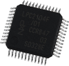 Microcontroller Mcu, 32 Bit, Arm7, 60Mhz, Lqfp-48; Product Range Nxp - 70R5611 - Newark, An Avnet Company