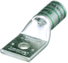 Terminal, Compression Lug, M12, 600Kcmil; Product Range Panduit - 17T5950 - Newark, An Avnet Company