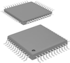 Integrated Circuits (ICs) - PMIC - Battery Management - 1164228-BQ76942PFBR - Win Source Electronics