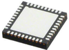 RF Transceiver ICs - DA14580-01AT2 - 013570-DA14580-01AT2 - Win Source Electronics
