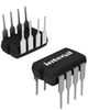 Linear - Linear - Amplifiers - Instrumentation, OP Amps, Buffer Amps - HA7-5102-2 - 204560-HA7-5102-2 - Win Source Electronics