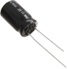 CAP ALUM 220UF 20% 100V RADIAL - 590-ECA-2AHG221 - Utmel Electronic Limited