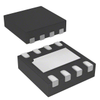 Integrated Circuits (ICs) - PMIC - Power Management - Specialized - 1161653-SLG7NT4198V - Win Source Electronics