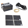 Uncategorized - Unclassified - 1181299-SP1-50-3 - Win Source Electronics