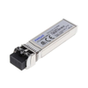Optoelectronics - Fiber Optics - Transceiver Modules - 1219408-FTLF8536P4BCV - Win Source Electronics
