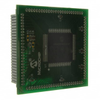 Unclassified - MA240012 - 908886-MA240012 - Win Source Electronics