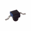 Optical Sensors - Optical Sensors - Photodiodes - HSDL-5420 - 068201-HSDL-5420 - Win Source Electronics