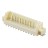 Rectangular Connectors - 0533981271 - 856489-0533981271 - Win Source Electronics