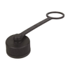 Circular Connectors - Circular Connectors - Accessories - 21410000001 - 905917-21410000001 - Win Source Electronics