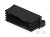 Automotive Headers - 1-968720-4 - TE Connectivity