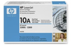 HP LaserJet 2300 Black Print Cartridge - Q2610D - CWP solutions