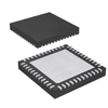Integrated Circuits (ICs) Power Management (PMIC) Battery Management - Win Source Electronics