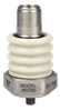 HV202 Wind turbine accelerometer -- HV202