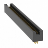 Headers, Male Pins - M50-4703945-ND - DigiKey