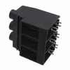 Wire to Board - 281-2874-ND - DigiKey