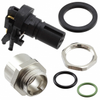Circular Connector Assemblies - 277-13191-ND - DigiKey