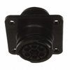 Circular Connector Housings - A1641-ND - DigiKey