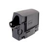 Heavy Duty Connector Housings, Hoods, Bases - 1195-8365-ND - DigiKey