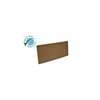 Janitorial and Maintenance Products - 19-CS14X20-ND - DigiKey