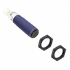 Photoelectric, Industrial -- 1110-1443-ND - Image