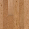 Hartco Premier Performance Natural Cherry 3 inch - EPP3108 - Hardwood Brokers Corp.