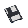 Full Half-Bridge Drivers - WI62120 - Quarktwin Technology Ltd.