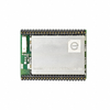 RF Transceiver Modules and Modems - 28182-ND - DigiKey