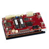Single Board Computers (SBCs) - 1241-VL-EPU-4011-EAP-02X-08-ND - DigiKey
