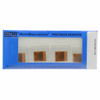 Strain Gauges - 1033-CEA-06-250USA-350-ND - DigiKey
