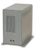 Industrial Node Chassis -- IRC-404S - Image