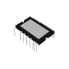 Power Driver Modules - 846-BM64374S-VA-ND - DigiKey