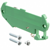 Box Components - 277-9442-ND - DigiKey