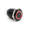 Pushbutton Switches - EG4719-ND - DigiKey