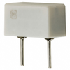 Resonators -- EFO-MN3004A4 - Image