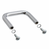 Handles - HM1266-ND - DigiKey