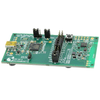 RF, RFID, Wireless Evaluation Boards - 1564-1018-ND - DigiKey