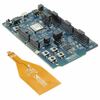 RF, RFID, Wireless Evaluation Boards - 1490-1053-ND - DigiKey